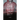 The Red Boy