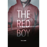 The Red Boy