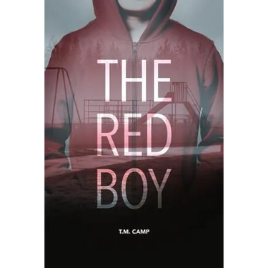 The Red Boy