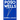 Poso Wells