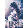 Stolen Dreams