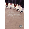 The Virtuous Fall of the Girls from Our Lady of Sorrows