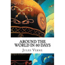Around the World in 80 Days