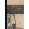 The Hope of Israel; Presumptive Evidence That the Aborigines of the Western Hemisphere are Descended
