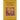 First Book of Ethiopian Maccabees: with additional commentary