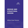 Bridge and Structural Design