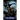 The Heroes' Path: Volume 3
