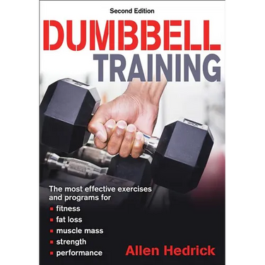 Dumbbell Training