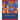 We Belong: 50 Strategies to Create Community and Revolutionize Classroom Management
