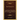 The Protestant V2: A Weekly Paper On The Principal Points Of Controversy Between The Church Of Rome And The Reformed (1821)