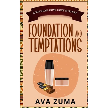 Foundation and Temptations