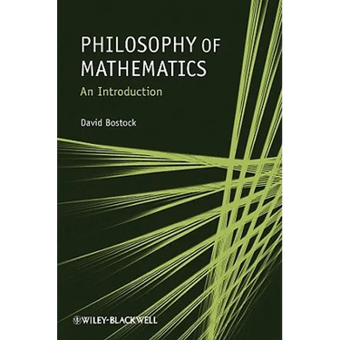Philosophy of Mathematics