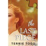 The Last Piece
