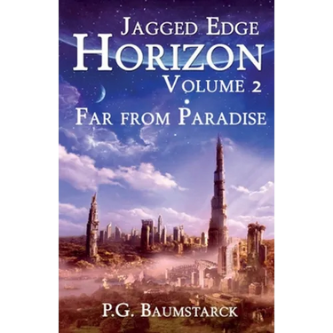 Far from Paradise