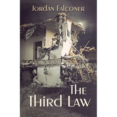 The Third Law