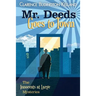 Mr. Deeds Goes to Town: Or Opera Hat