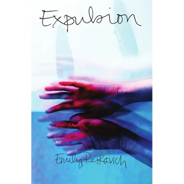 Expulsion