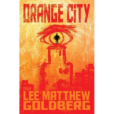 Orange City