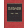 The Financial System and the Coordination of Economic Activity