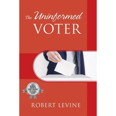 The Uninformed Voter