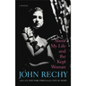 About My Life and the Kept Woman
