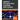 Applied Unsupervised Learning with Python