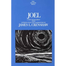 Joel