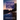 Indigo Road