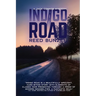 Indigo Road