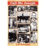 Call Me Joseph