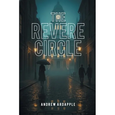 The Revere Circle