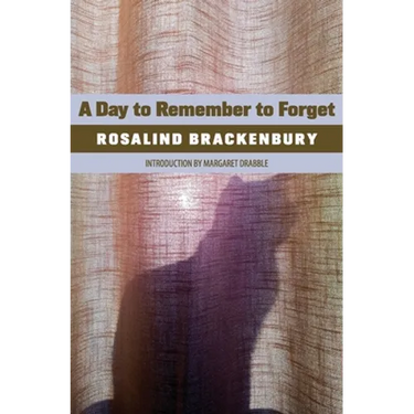 A Day to Remember to Forget