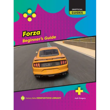 Forza: Beginner's Guide