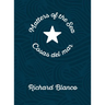 Matters of the Sea/Cosas del Mar: A Poem Commemorating a New Era in Us-Cuba Relations