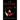 The Master: Themes About the Greatest Person Who Ever Lived