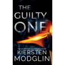 The Guilty One