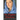 The Magdalene Malediction: Last in the trilogy Ordeal by Fire