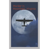 Murder in Moonlight...Virginia: Book One of the Seven Sins Series
