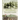 Lands of our Ancestors Book Three Teacher's Guide
