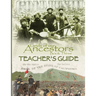 Lands of our Ancestors Book Three Teacher's Guide
