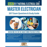 Maine 2017 Master Electrician Study Guide