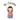 St. Cecilia - Children's Christian Book - Lives of the Saints
