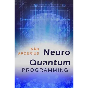 Neuro Quantum Programming