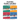 Playing piano chords: Accompanying songs without reading music