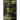 Institutionalised