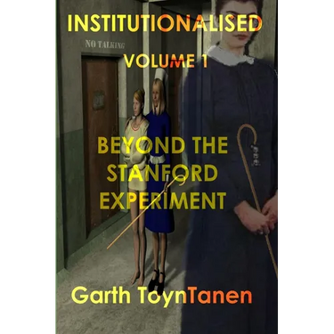 Institutionalised