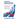 Sponsor Success - The Whats and Hows for Business Improvement Projects