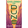 Children of Dune