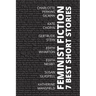 7 best short stories - Feminist fiction