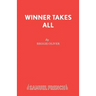 Winner Takes All